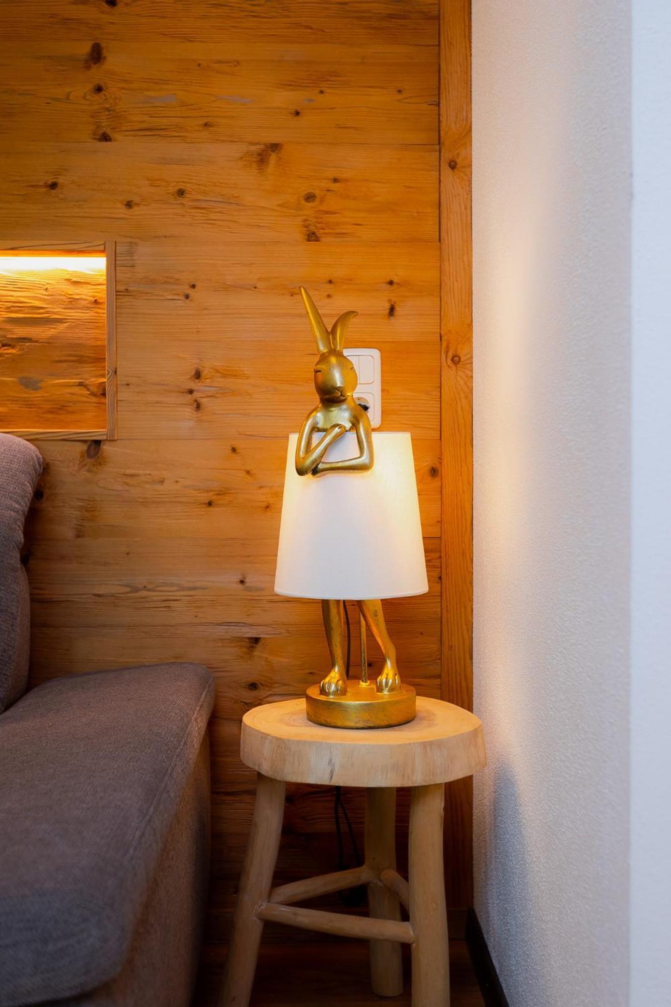 Ferienwohnung Mankei Schönau am Königssee Kültér fotó