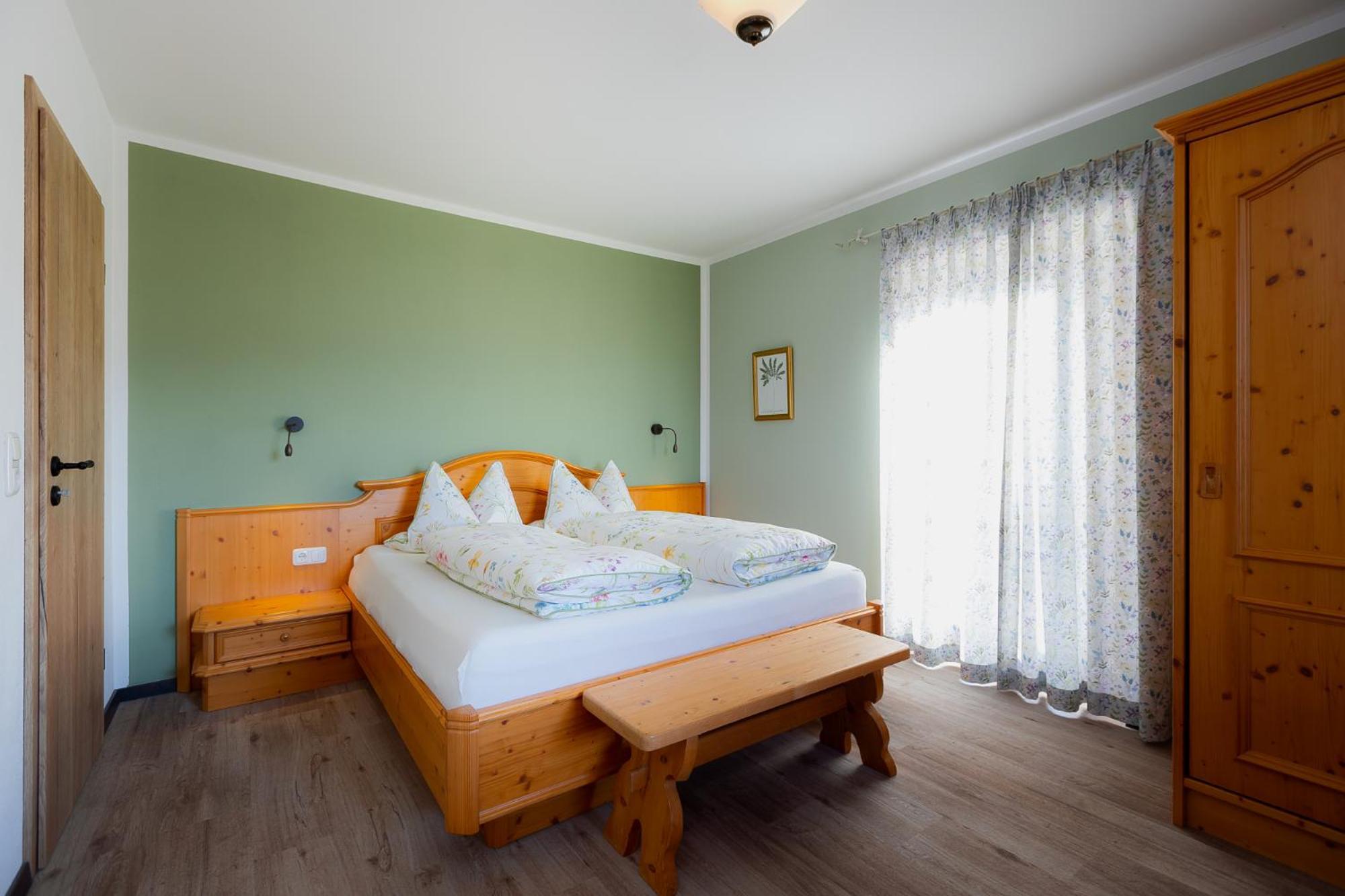 Ferienwohnung Mankei Schönau am Königssee Kültér fotó